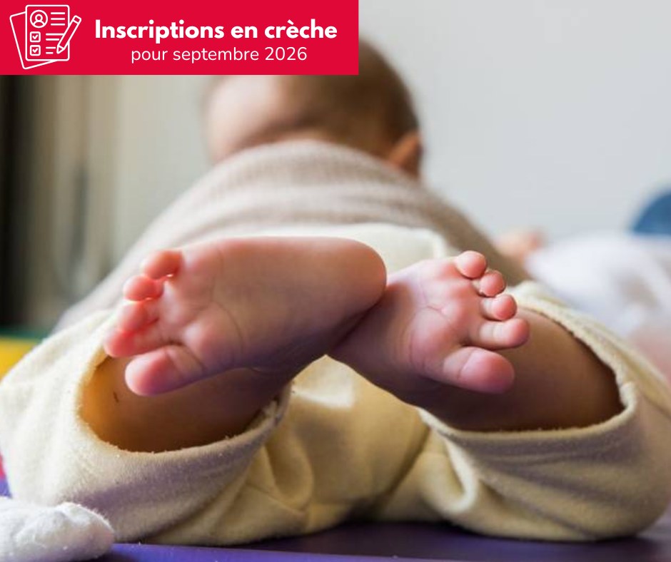 631645736 1493161922703250 5526516667175393916 n