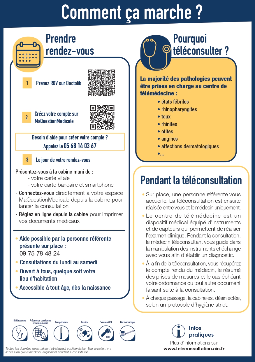 A5 teleconsultation St Julien R page 0002