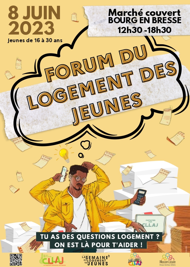 Affiche_Forum_du_logement_2023_4_page-0001_1.jpg