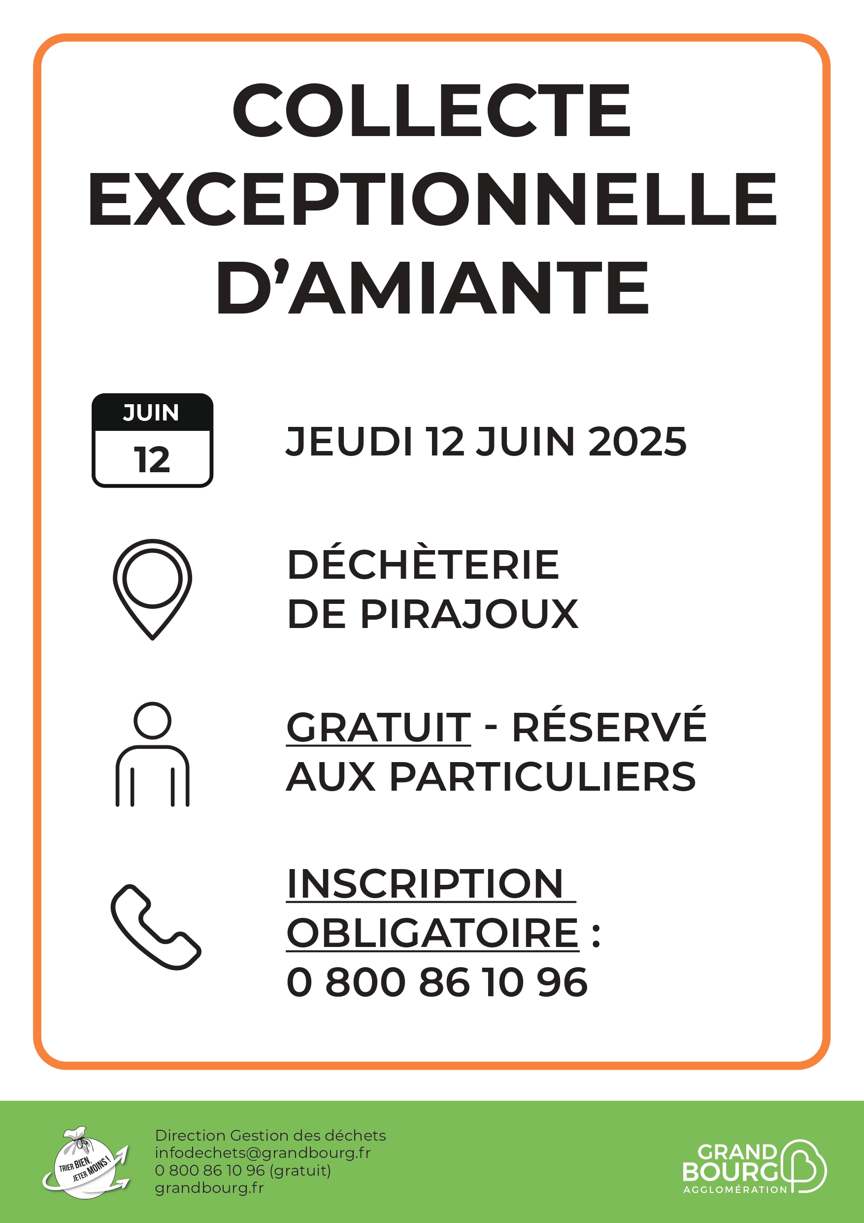 Affiche dchterie collecte amiante page 0001