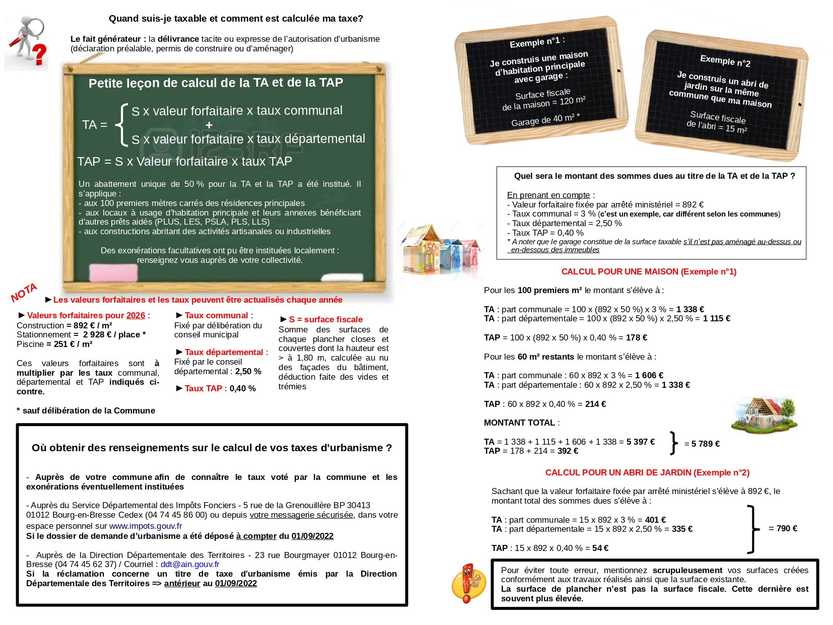 Flyer TU 2026 page 0002