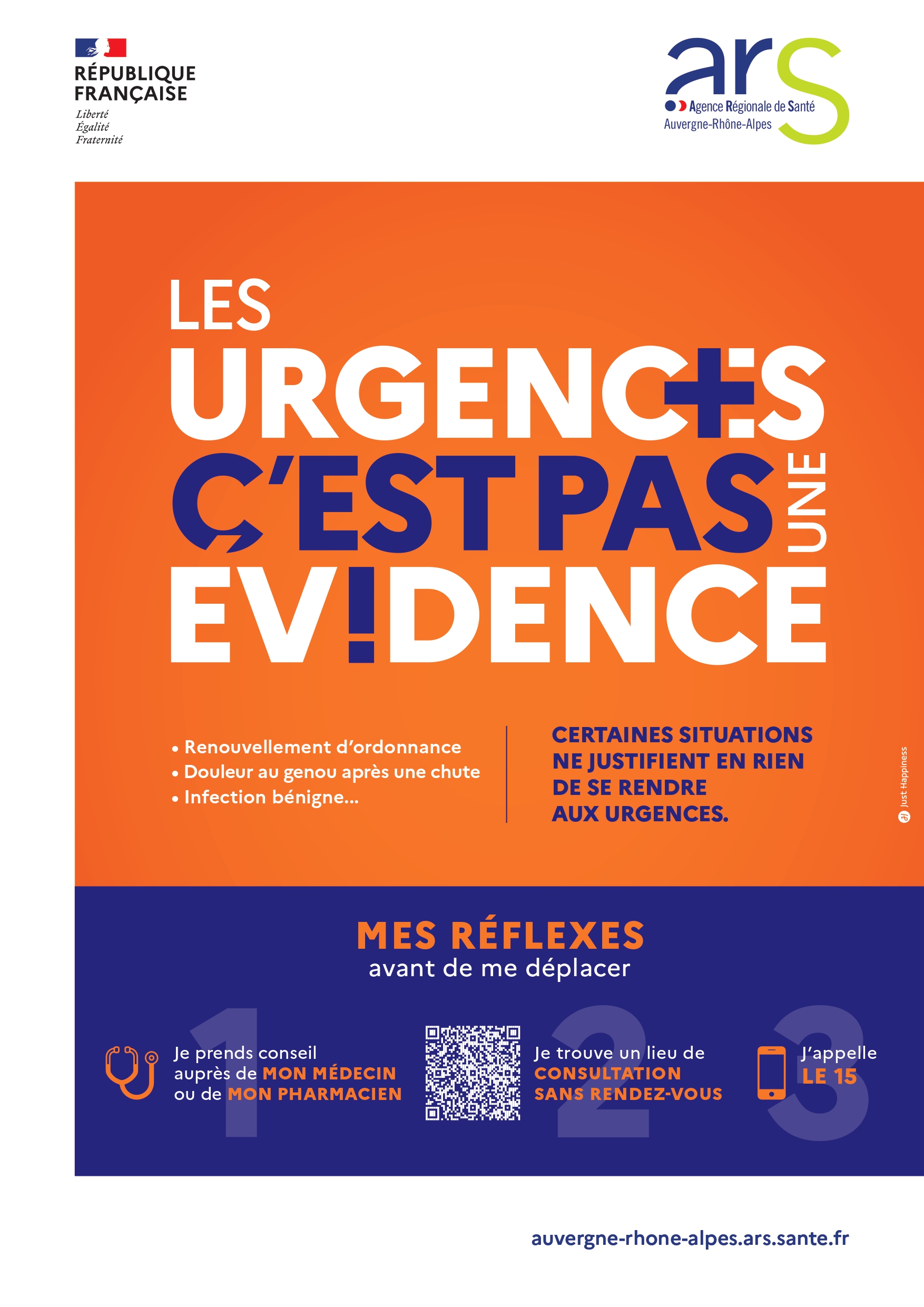 2305035 ARS ARA CAMPAGNE URGENCE HIVER A3 page 0001