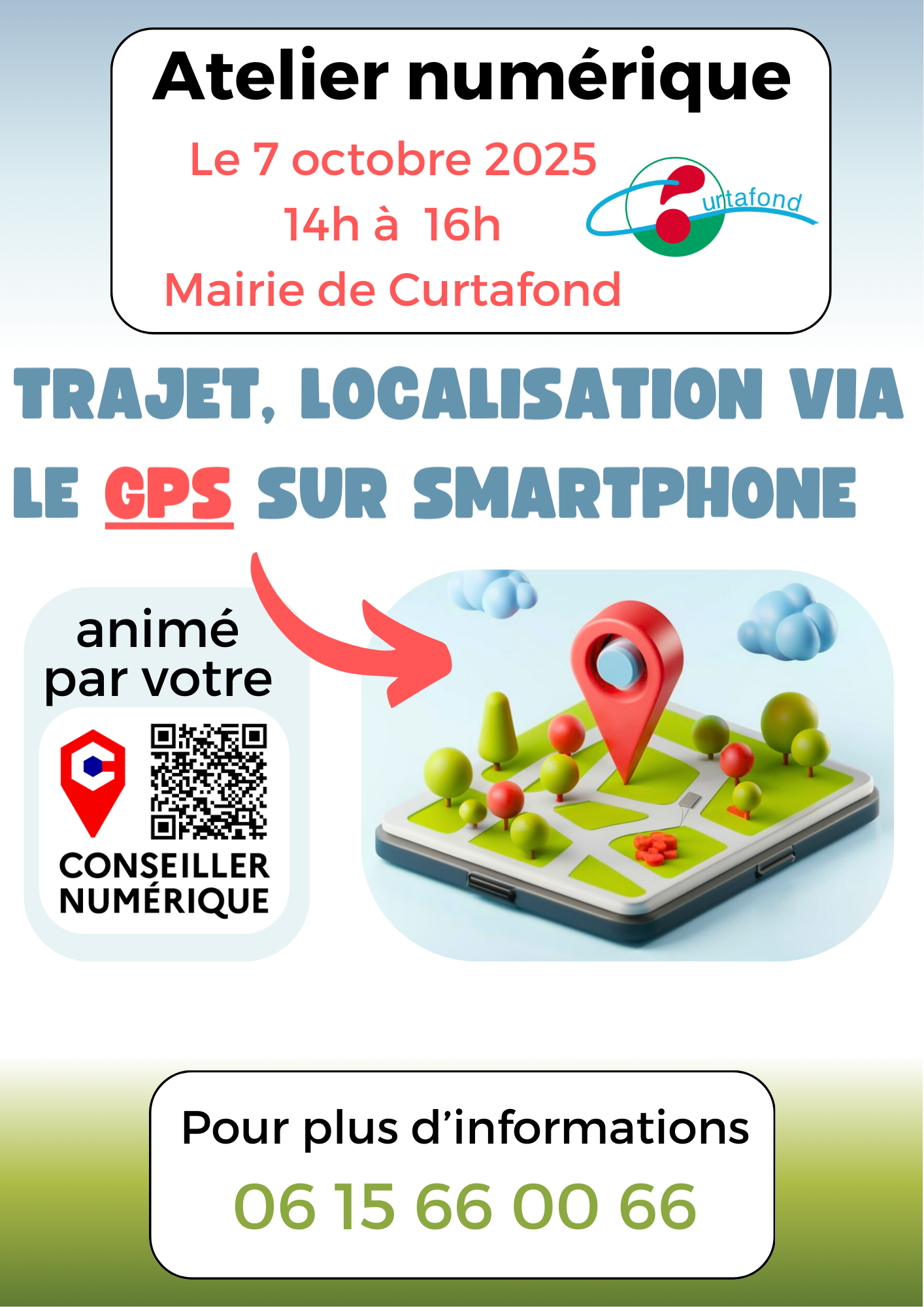 2 Atelier GPS 07 10 25