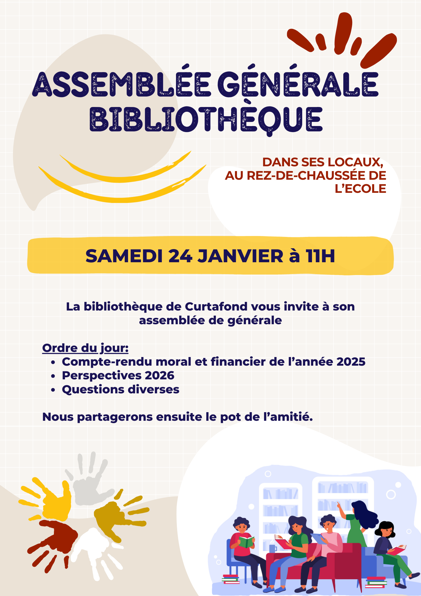 AG 2026 bibliotheque1