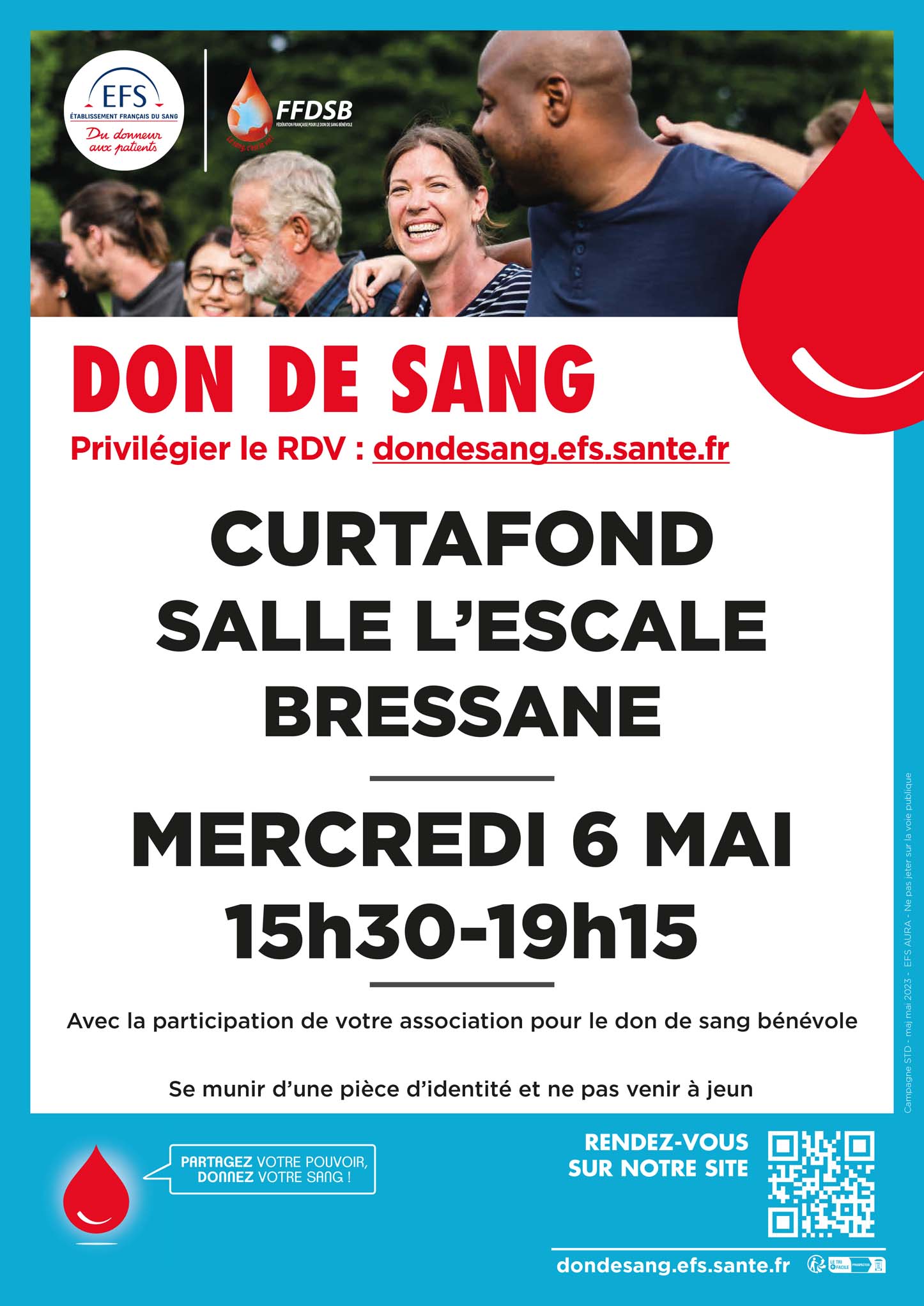 BO 05 06 POLLIAT A3 BAT