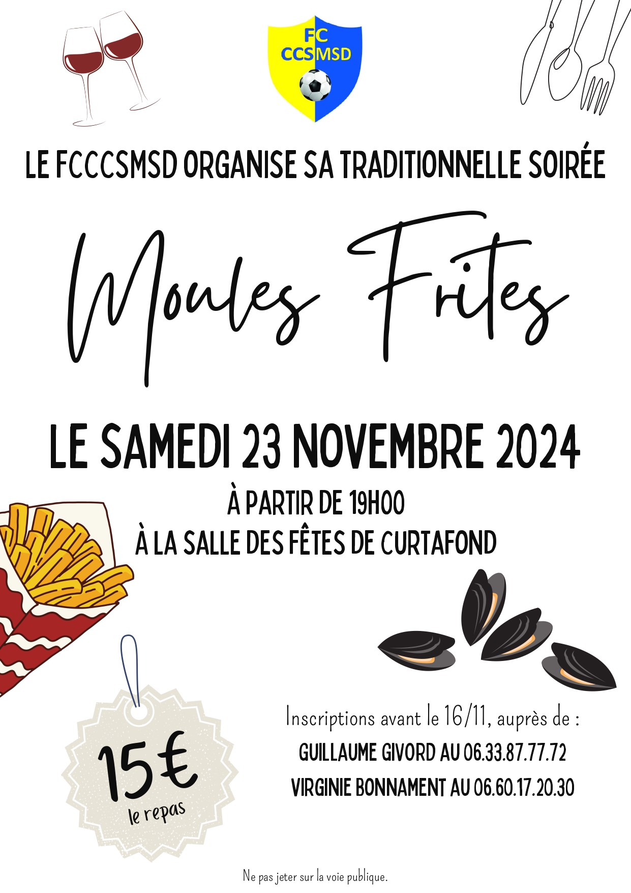 Moules frites page 0001