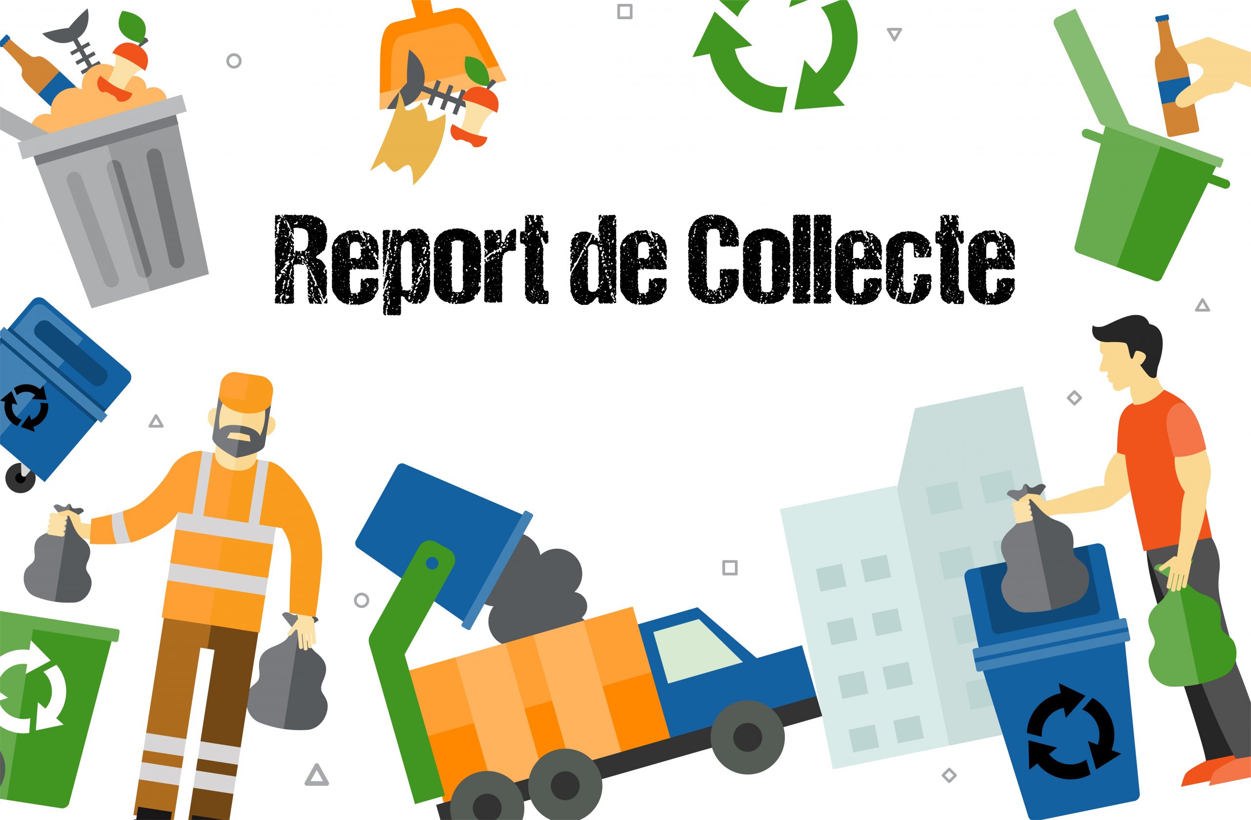 Report collecte dechets scaled