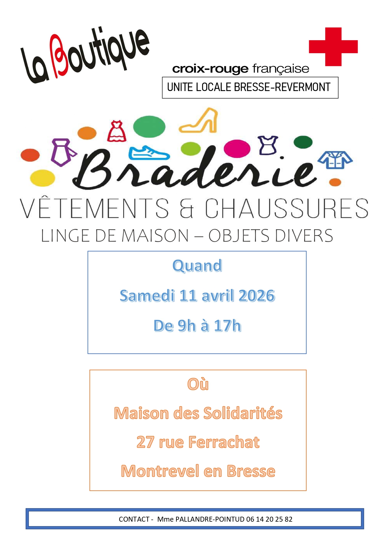 affiche 11 04 26 page 0001