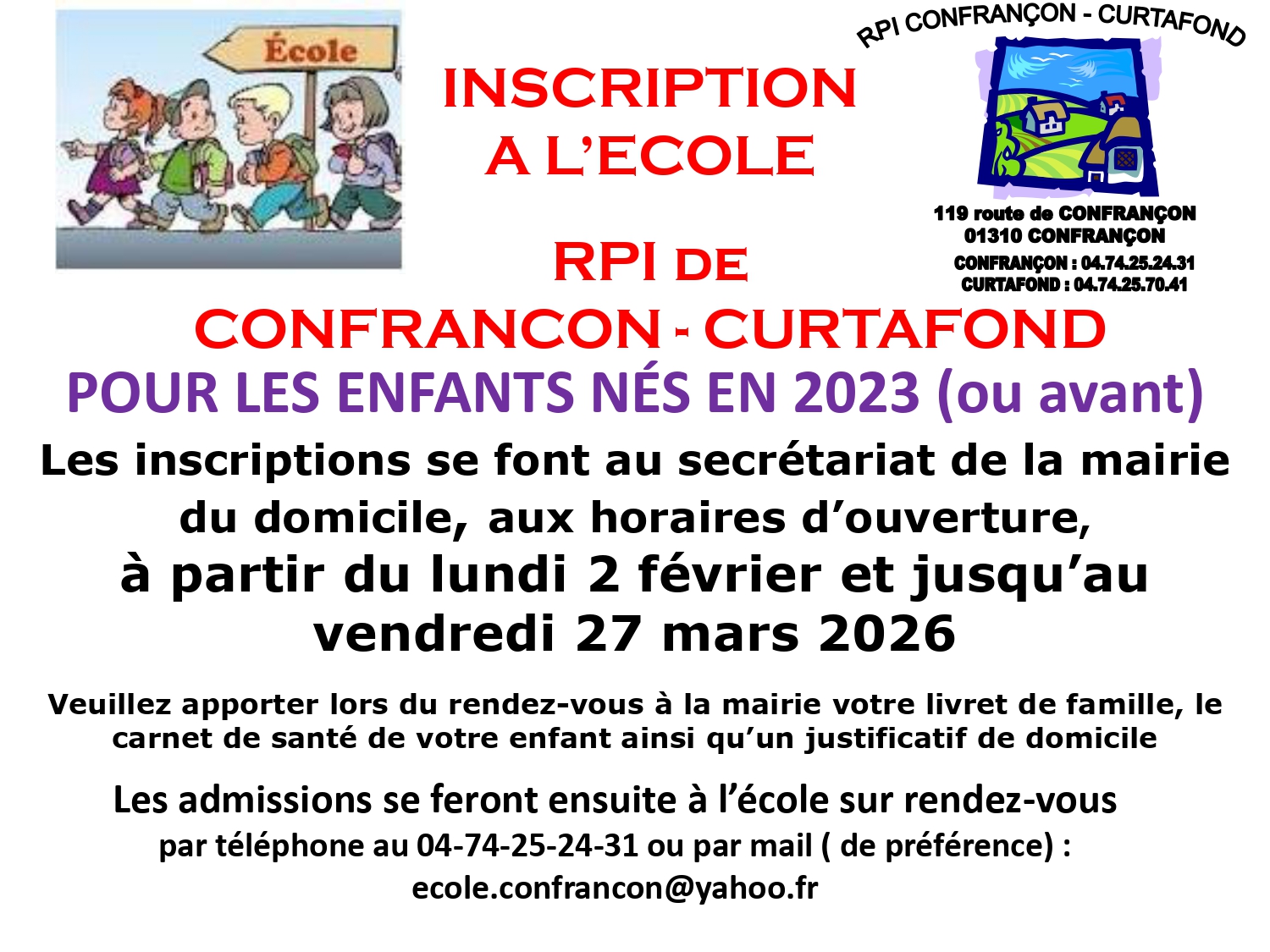 affiche inscription page 0002