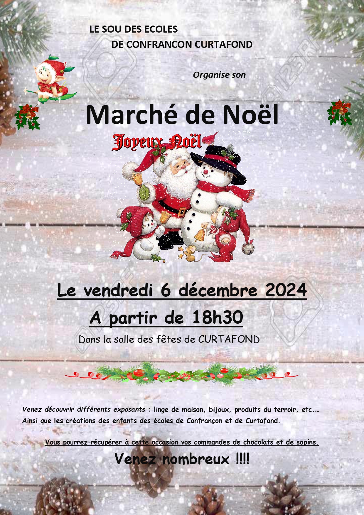 affiches march de noel 2024 page 0001