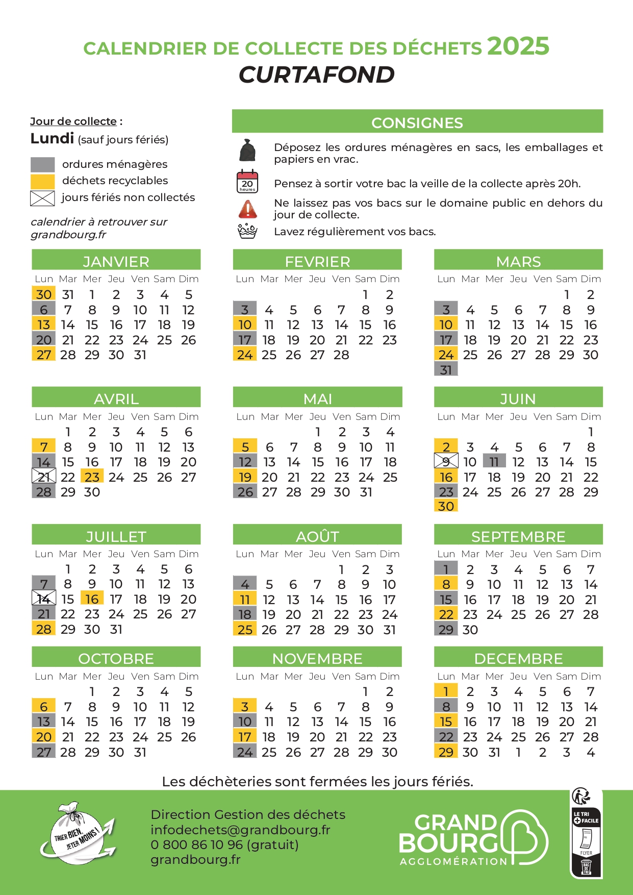 curtafond calendrier 25 page 0001