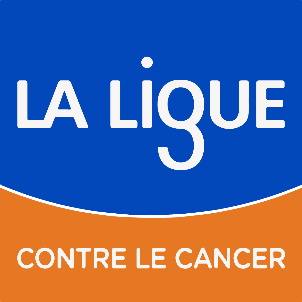 LogoLigueCancer